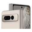 Image sur Google Pixel Fold - 256 Go/12Go RAM - 7,6" - 1 Nano SIM + eSIM - 48MP+10.8MP + 10.8MP /8MP + 9.5MP - 4821mAh - Garantie 3 Mois5 OCCASION )
