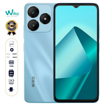 Image sur Smartphone Wiko T20 - 128 Go - 4Go RAM - 6.56" - 8MP/5MP - 5000 mAh - Dual Nano SIM - Garantie 12 Mois