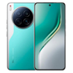 Image sur Tecno Camon 40 Premier - 256 Go - 12Go RAM + 12 Go Extensible - 6.77'' LTPO AMOLED 120Hz - 2 Nano Sim - 50 MP + 50 MP + 50 MP / 50 MP - 5100 mAh 70W - Garantie 12 mois