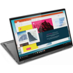 Image sur PC Portable Lenovo Yoga C740-15IML 15.6" Intel Core i5 8 Go RAM 512 Go SSD Gris ( occasion ) - 3 MOIS