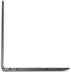 Image sur PC Portable Lenovo Yoga C740-15IML 15.6" Intel Core i5 8 Go RAM 512 Go SSD Gris ( occasion ) - 3 MOIS