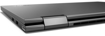 Image sur PC Portable Lenovo Yoga C740-15IML 15.6" Intel Core i5 8 Go RAM 512 Go SSD Gris ( occasion ) - 3 MOIS