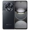 Image sur Tecno Spark 30 - 256 Go - 8 Go + 8 Go RAM extensible - 6,78" - 64 MP/13 MP - Dual Nano Sim - 5000 mAh - Avec empreinte digitale - 12 mois de garantie