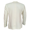 Image sur Costume Homme - 2 Pièces - 2 Boutons - Beige