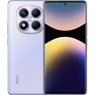 Image sur Xiaomi Redmi Note 14 Pro 4G - 512 Go - 12 Go RAM - 6.67" - 2 Nano SIM - 200 MP + 8MP +2MP / 32 MP - 5500mAh - Garantie 12 mois