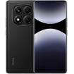 Image sur Xiaomi Redmi Note 14 Pro 4G - 512 Go - 12 Go RAM - 6.67" - 2 Nano SIM - 200 MP + 8MP +2MP / 32 MP - 5500mAh - Garantie 12 mois