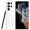 Image sur SAMSUNG GALAXY S22 ULTRA 5G - 6.8" - 128Go/8Go RAM - 2 SIM - 108MP/40MP - 5000mAh - 12 mois de garantie