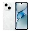 Image sur Tecno Pop 9  - 128 Go - 3 Go + 3 Go de RAM - 6,67" - 13MP/8MP - 5000 mAh - Double Nano sim - 4G LTE  - Garantie 12 mois