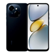 Image sur Tecno Pop 9  - 128 Go - 3 Go + 3 Go de RAM - 6,67" - 13MP/8MP - 5000 mAh - Double Nano sim - 4G LTE  - Garantie 12 mois