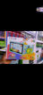 Image sur Tablette éducative Calus ikidad C1 – 7 ” – 32Go Rom + 2Go Ram- WIFI – 3000 Mah – Android 13 – 13 mois de garantie
