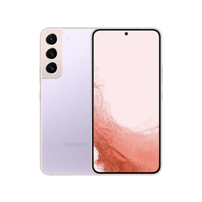 Image de Samsung Galaxy S22 Plus - 6.7" - 256 Go/8Go Ram - 2 SIM - 50MP/10MP - 4500 mAh - 12 mois de garantie