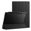 Image sur Pochette pliable pour Samsung Galaxy Tab S9/S9FE