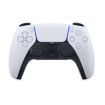 Image sur PlayStation 5 Édition Standard, PS5 avec Manette Sans Fil DualSense ( open box)