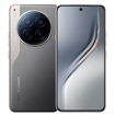 Image sur Packs Tecno Camon 40 Premier - 256 Go - 12Go RAM + 12 Go Extensible - 6.77'' LTPO AMOLED 120Hz - 2 Nano Sim - 50 MP + 50 MP + 50 MP / 50 MP - 5100 mAh 70W - Garantie 12 mois  + Ecouteurs bluetooth Staunch Boom 150