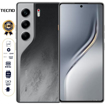 Image sur Tecno Camon 40 - 256 Go - 8 Go + 8 Go RAM Extensible - 6,78" AMOLED 120 Hz - Double Nano Sim - 50MP + 8MP/32MP - 5200 mAh - Garantie 24 mois