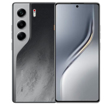 Image sur Tecno Camon 40 - 256 Go - 8 Go + 8 Go RAM Extensible - 6,78" AMOLED 120 Hz - Double Nano Sim - 50MP + 8MP/32MP - 5200 mAh - Garantie 24 mois