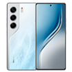Image sur Tecno Camon 40 - 256 Go - 8 Go + 8 Go RAM Extensible - 6,78" AMOLED 120 Hz - Double Nano Sim - 50MP + 8MP/32MP - 5200 mAh - Garantie 24 mois
