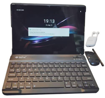 Image sur Tablette Idino Notebook Boom – 512GB ROM – 8GB RAM – Dual Sim - 3 Mois de Garantie