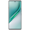Image sur Tecno Camon 40 Pro - 256 Go - 8 Go + 8 Go RAM Extensible - 6,78" AMOLED incurvé 120 Hz - Double Nano Sim - 50MP + 8MP/50MP - 5200 mAh - Garantie 24 mois + CONNEXION MTN OFFERTE
