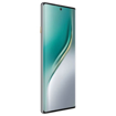 Image sur Tecno Camon 40 Pro - 256 Go - 8 Go + 8 Go RAM Extensible - 6,78" AMOLED incurvé 120 Hz - Double Nano Sim - 50MP + 8MP/50MP - 5200 mAh - Garantie 24 mois + CONNEXION MTN OFFERTE