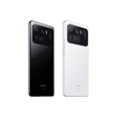 Image sur Xiaomi Mi 11 Ultra - 2SIM - 256GB ROM - 12GB RAM - 50+48+48MP - 5000mAh - Garantie 12 Mois ( Occasion)