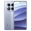 Image sur Xiaomi Redmi Note 14 Pro - Version Globale - 512 Go - 12 Go RAM - 6.67" AMOLED, 120Hz - 2 Nano SIM - 200 MP + 8MP +2MP / 20 MP - 5110mAh - Garantie 12 mois