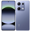 Image sur Xiaomi Redmi Note 14s version globale – 4G – 512 Go – 12 + 12 Go RAM – 6.67" AMOLED, 120Hz – 2 Nano SIM – 200 MP + 8 MP + 2 MP / 16 MP – 5000mAh – Garantie 12 mois