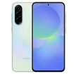 Image sur Samsung Galaxy A36 5G - 256 Go - 8Go RAM+ 30 Go de connexion offerte + pochette offerte- Garantie 24 Mois