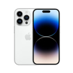 Image sur Apple iPhone 14 Pro Max - 256GB ROM - 6GB RAM - 48+12+12+2MP - 4323mAh - 6 mois de garantie