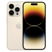 Image sur Apple iPhone 14 Pro - 512GB ROM - 6GB RAM - 48+12+12MP - 3200mAh - 6 mois de garantie
