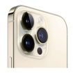 Image sur Apple iPhone 14 Pro - 512GB ROM - 6GB RAM - 48+12+12MP - 3200mAh - 6 mois de garantie