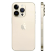 Image sur Apple iPhone 14 Pro - 512GB ROM - 6GB RAM - 48+12+12MP - 3200mAh - 6 mois de garantie