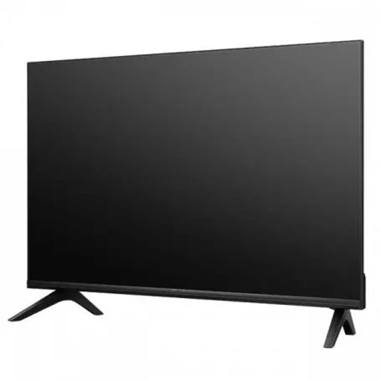 Image sur TV numérique Mora 43D3N - LED - HD - 3 HDMI - 2 USB - Garantie 06 mois