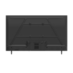 Image sur TV numérique Mora 43D3N - LED - HD - 3 HDMI - 2 USB - Garantie 06 mois