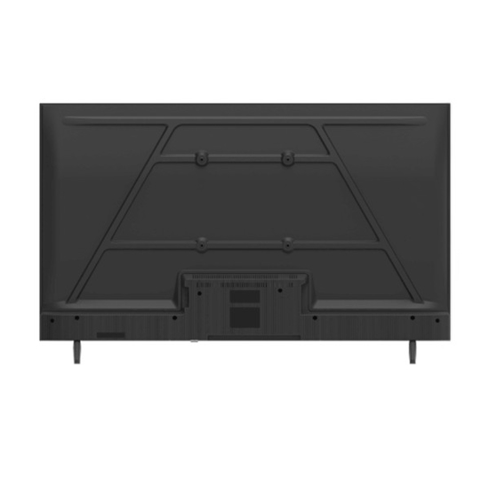 Image sur TV numérique Mora 43D3N - LED - HD - 3 HDMI - 2 USB - Garantie 06 mois