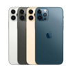 Image sur Apple iPhone 12 Pro - 256GB ROM - 6GB RAM - 12+12+12MP - 2815mAh - Garantie