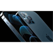 Image sur Apple iPhone 12 Pro - 256GB ROM - 6GB RAM - 12+12+12MP - 2815mAh - Garantie