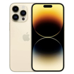 Image sur Apple iPhone 14 Pro - 128GB ROM - 6GB RAM - 48+12+12MP - 3200mAh - 6 mois