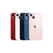 Image sur Apple iPhone 13 - 128GB ROM - 4GB RAM - 12+12MP - 3240mAh