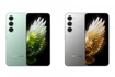 Image sur Tecno Spark 40 Pro+ - 128 Go - 8 Go RAM - 6,78" - 50MP+2MP/13MP - Dual Nano Sim - 5200 mAh - Garantie 24 mois + 22Go de connexion MTN  offerte