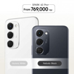 Image sur Tecno Spark 40 Pro+ - 128 Go - 8 Go RAM - 6,78" - 50MP+2MP/13MP - Dual Nano Sim - 5200 mAh - Garantie 24 mois + 22Go de connexion MTN  offerte