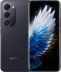 Image sur Tecno Spark 40 Pro+ - 128 Go - 8 Go RAM - 6,78" - 50MP+2MP/13MP - Dual Nano Sim - 5200 mAh - Garantie 24 mois + 22Go de connexion MTN  offerte