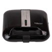 Image sur Machine à gâteaux (cookies) SOKANY SK-08068 – 750W – 12 pièces – Revêtement antiadhésif – Compacte – Garantie 3 mois