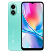 Image sur ZTE A35e - 64 Go - 2Go + 4Go RAM - 6,52" - Dual Nano SIM - 8MP/2MP - 5000 mAh - Garantie 12 Mois