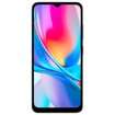 Image sur ZTE A35e - 64 Go - 2Go + 4Go RAM - 6,52" - Dual Nano SIM - 8MP/2MP - 5000 mAh - Garantie 12 Mois