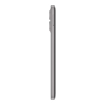 Image sur ZTE A35e - 64 Go - 2Go + 4Go RAM - 6,52" - Dual Nano SIM - 8MP/2MP - 5000 mAh - Garantie 12 Mois