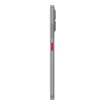 Image sur ZTE A35e - 64 Go - 2Go + 4Go RAM - 6,52" - Dual Nano SIM - 8MP/2MP - 5000 mAh - Garantie 12 Mois