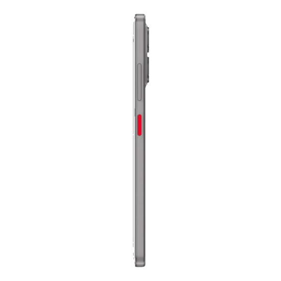 Image sur ZTE A35e - 64 Go - 2Go + 4Go RAM - 6,52" - Dual Nano SIM - 8MP/2MP - 5000 mAh - Garantie 12 Mois