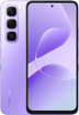 Image sur Infinix Hot 60i (X6728) - 256 Go - 4 + 4Go RAM - 6,7" - 48MP+0.8MP/8MP - Dual Nano Sim - 5000mAh - Garantie 12 mois