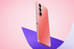 Image sur Infinix Hot 60i (X6728) - 256 Go - 4 + 4Go RAM - 6,7" - 48MP+0.8MP/8MP - Dual Nano Sim - 5000mAh - Garantie 12 mois